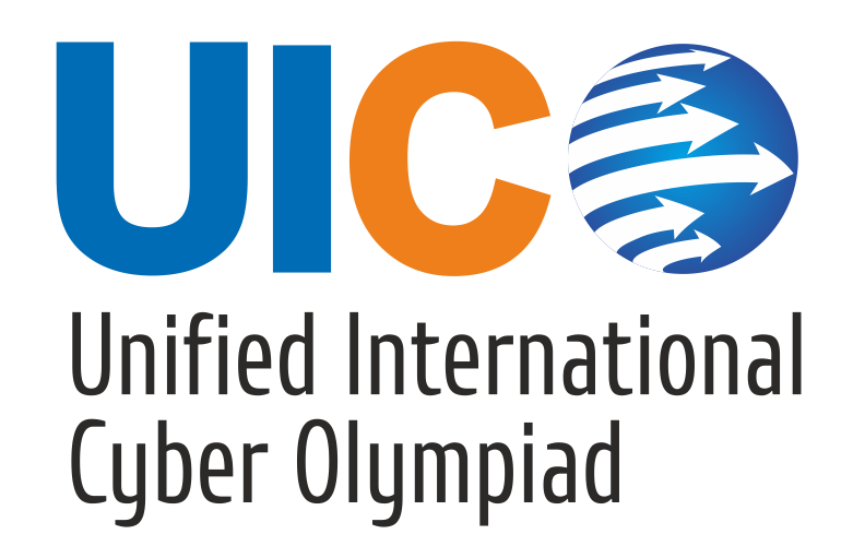 UCO Logo