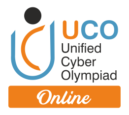 UCO logo