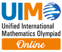 UIMO Logo