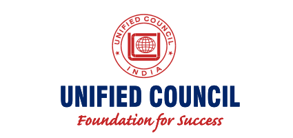 Unified Council Logo