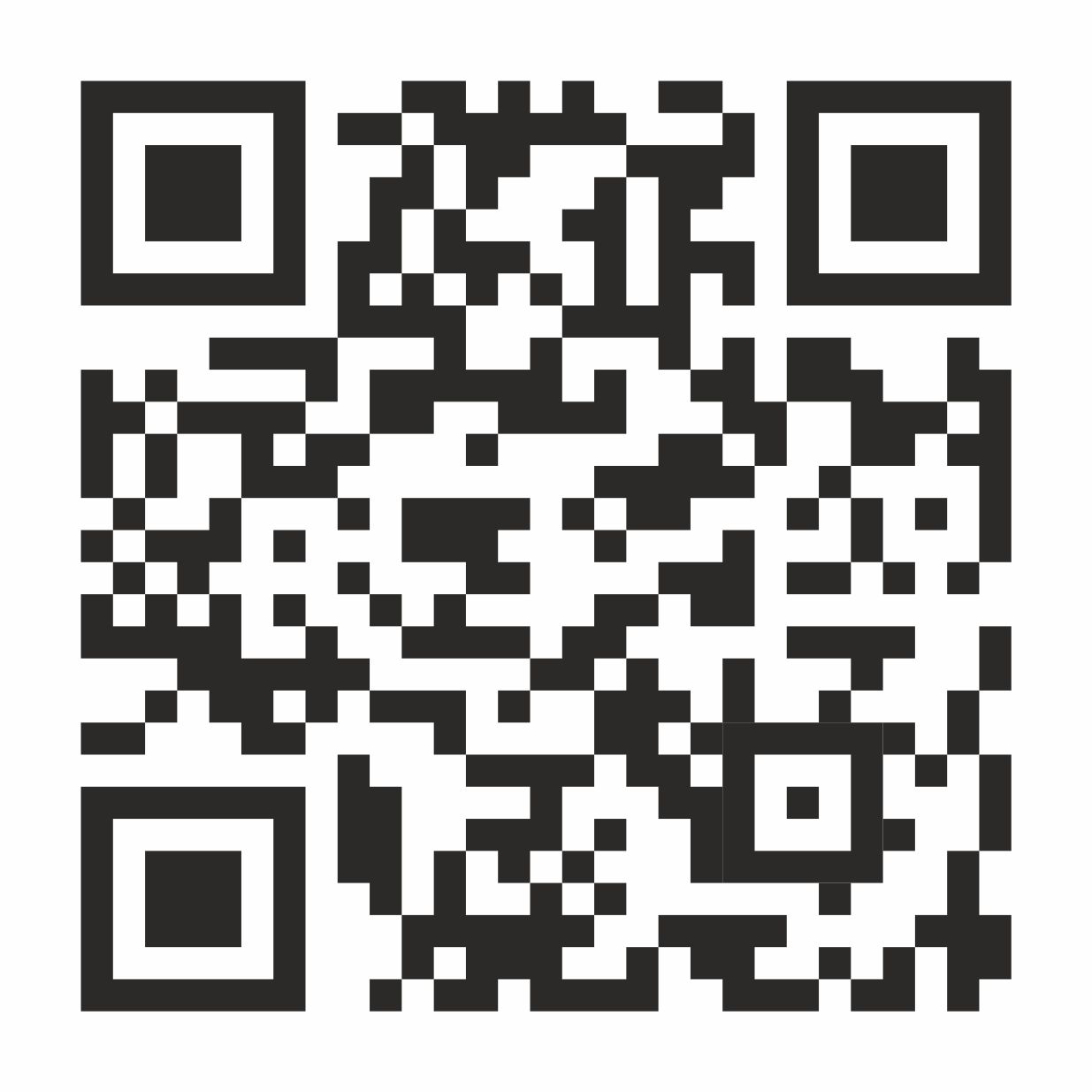 Login QR Code